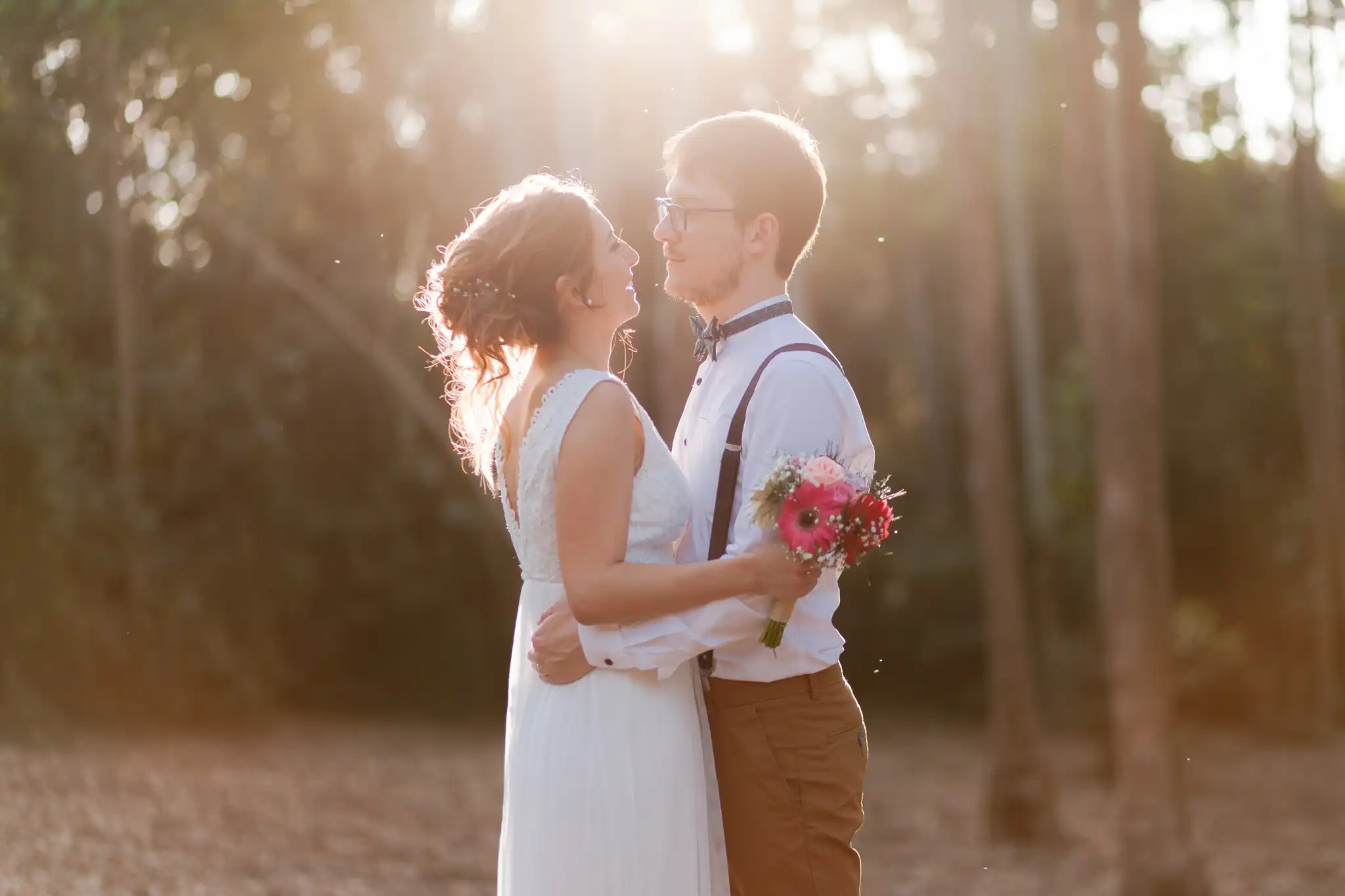 Casamentos 6 - Casa Ventura